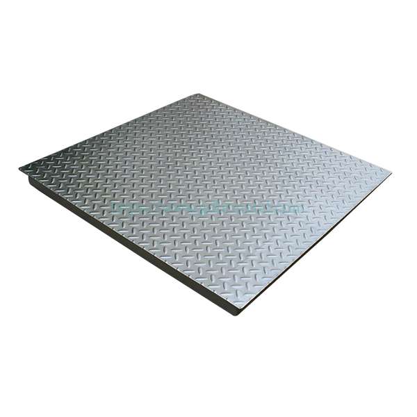 Stainless Steel Sheet&Plate